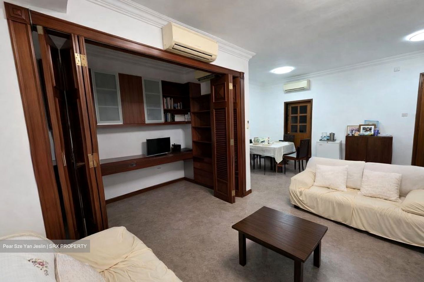 Laguna Green (D16), Condominium #518300631